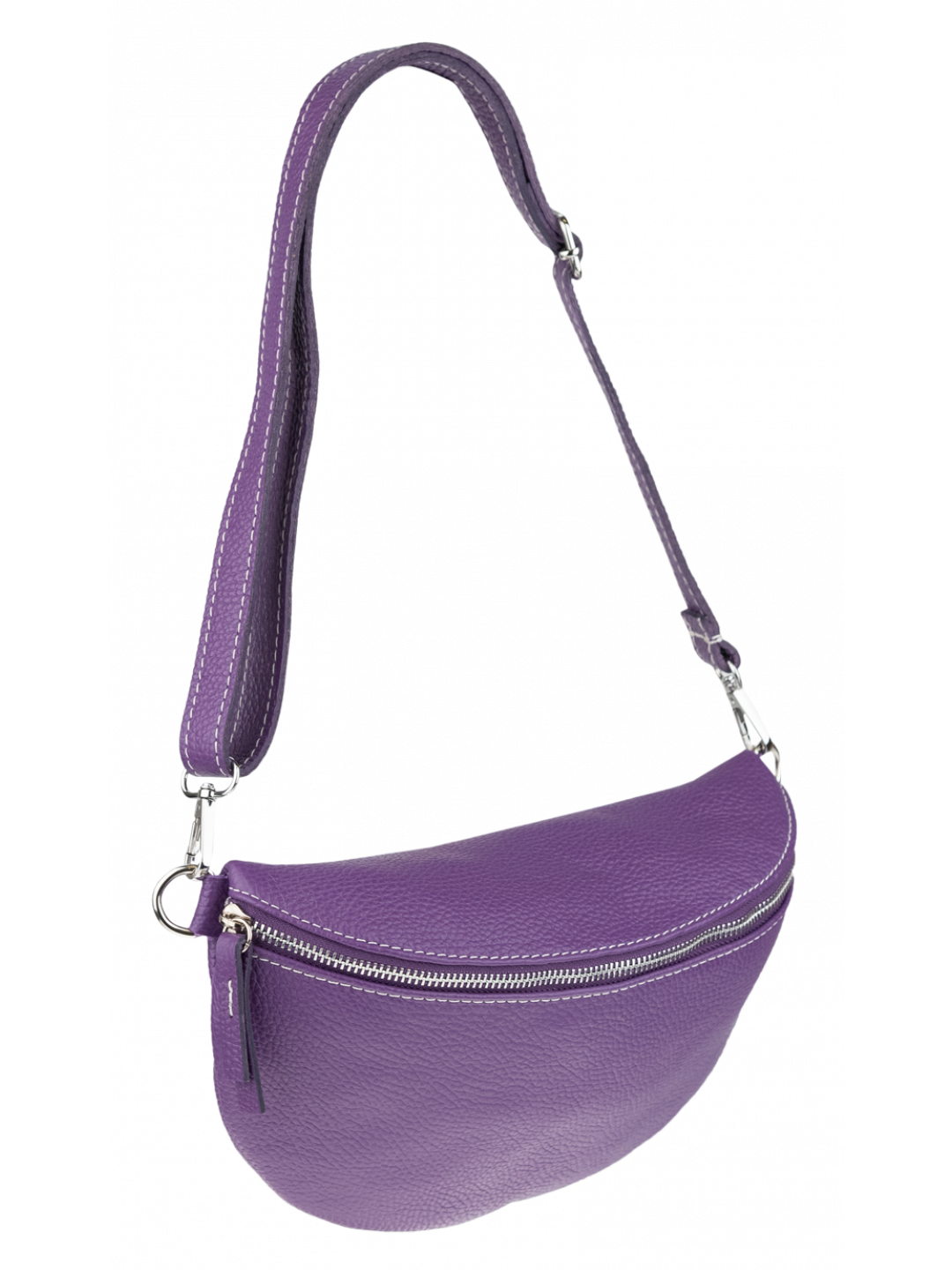 NovaKabelka cz Reni Grande Viola